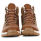 Trespass Blair Boot